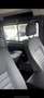 Land Rover Defender 90 2.4 td SE SW MECCANICA COMPLETAMENTE RINNOVATA - thumbnail 10