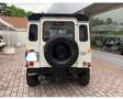 Land Rover Defender 90 2.4 td SE SW MECCANICA COMPLETAMENTE RINNOVATA - thumbnail 6