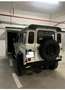 Land Rover Defender 90 2.4 td SE SW MECCANICA COMPLETAMENTE RINNOVATA - thumbnail 2