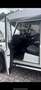 Land Rover Defender 90 2.4 td SE SW MECCANICA COMPLETAMENTE RINNOVATA - thumbnail 13