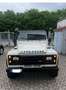 Land Rover Defender 90 2.4 td SE SW MECCANICA COMPLETAMENTE RINNOVATA - thumbnail 7