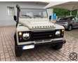 Land Rover Defender 90 2.4 td SE SW MECCANICA COMPLETAMENTE RINNOVATA - thumbnail 5
