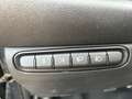 Fiat 500e Cabriolet Icon Long Range 42 kWh Gris - thumbnail 15