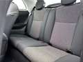 Fiat 500e Cabriolet Icon Long Range 42 kWh Gris - thumbnail 13