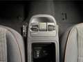 Fiat 500e Cabriolet Icon Long Range 42 kWh Gris - thumbnail 19