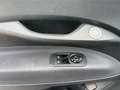 Fiat 500e Cabriolet Icon Long Range 42 kWh Gris - thumbnail 14