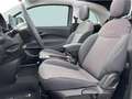 Fiat 500e Cabriolet Icon Long Range 42 kWh Gris - thumbnail 11