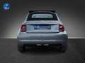 Fiat 500e Cabriolet Icon Long Range 42 kWh Gris - thumbnail 5
