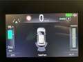 Fiat 500e Cabriolet Icon Long Range 42 kWh Gris - thumbnail 17