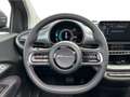 Fiat 500e Cabriolet Icon Long Range 42 kWh Gris - thumbnail 16