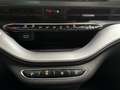 Fiat 500e Cabriolet Icon Long Range 42 kWh Gris - thumbnail 18