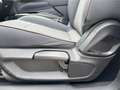 Fiat 500e Cabriolet Icon Long Range 42 kWh Gris - thumbnail 12