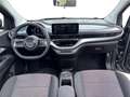 Fiat 500e Cabriolet Icon Long Range 42 kWh Gris - thumbnail 10