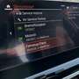 BMW 540 540 i xDrive M Sport Schwarz - thumbnail 19