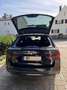 BMW 540 540 i xDrive M Sport Schwarz - thumbnail 13