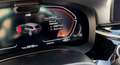BMW 540 540 i xDrive M Sport Schwarz - thumbnail 17