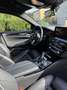 BMW 540 540 i xDrive M Sport Schwarz - thumbnail 6