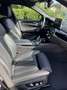 BMW 540 540 i xDrive M Sport Schwarz - thumbnail 9
