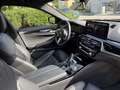 BMW 540 540 i xDrive M Sport Schwarz - thumbnail 7