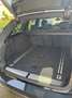 BMW 540 540 i xDrive M Sport Schwarz - thumbnail 14
