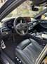 BMW 540 540 i xDrive M Sport Schwarz - thumbnail 16