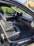 BMW 540 540 i xDrive M Sport Schwarz - thumbnail 8