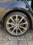 BMW 540 540 i xDrive M Sport Schwarz - thumbnail 11