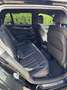 BMW 540 540 i xDrive M Sport Schwarz - thumbnail 10