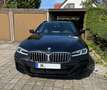 BMW 540 540 i xDrive M Sport Schwarz - thumbnail 3
