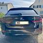 BMW 540 540 i xDrive M Sport Schwarz - thumbnail 12