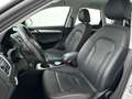 Audi Q3 2.0 TDI Business Argento - thumbnail 12
