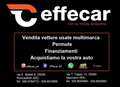 Audi Q3 2.0 TDI Business Argento - thumbnail 15