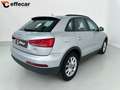 Audi Q3 2.0 TDI Business Argento - thumbnail 6