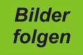 Mercedes-Benz E 200 CGI Cabrio,BlueEffi,AMG-Paket,LED,VOLL,TOP Negro - thumbnail 1