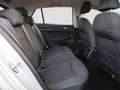 Volkswagen Golf VIII 1.5 TSI Life Navi/LED/SHZ/AppConnect Silber - thumbnail 10