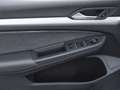 Volkswagen Golf VIII 1.5 TSI Life Navi/LED/SHZ/AppConnect Silber - thumbnail 16