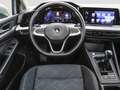 Volkswagen Golf VIII 1.5 TSI Life Navi/LED/SHZ/AppConnect Silber - thumbnail 12