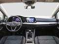 Volkswagen Golf VIII 1.5 TSI Life Navi/LED/SHZ/AppConnect Silber - thumbnail 11