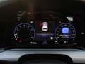 Volkswagen Golf VIII 1.5 TSI Life Navi/LED/SHZ/AppConnect Silber - thumbnail 14