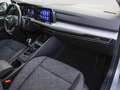 Volkswagen Golf VIII 1.5 TSI Life Navi/LED/SHZ/AppConnect Silber - thumbnail 8