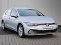 Volkswagen Golf VIII 1.5 TSI Life Navi/LED/SHZ/AppConnect Silber - thumbnail 4