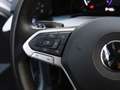 Volkswagen Golf VIII 1.5 TSI Life Navi/LED/SHZ/AppConnect Silber - thumbnail 15