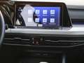 Volkswagen Golf VIII 1.5 TSI Life Navi/LED/SHZ/AppConnect Silber - thumbnail 13