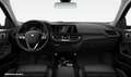 BMW 118 d Hatch Sport Line DAB LED WLAN Tempomat Shz Schwarz - thumbnail 3