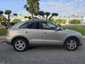 Audi Q3 2.0TDI Ambition Beige - thumbnail 8