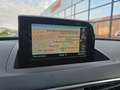 Audi Q3 2.0TDI Ambition Beige - thumbnail 12