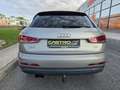 Audi Q3 2.0TDI Ambition Beige - thumbnail 6