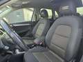 Audi Q3 2.0TDI Ambition Beige - thumbnail 11