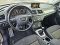 Audi Q3 2.0TDI Ambition Beige - thumbnail 10