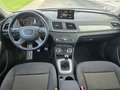 Audi Q3 2.0TDI Ambition Beige - thumbnail 9